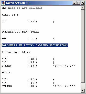 Show_EndToken_Running_en