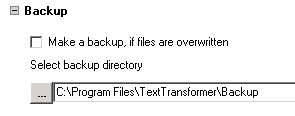 TM_MakeBackup_en
