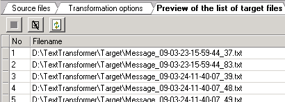 TM_PreviewFiles_en
