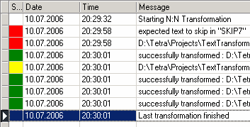 TM_Results_en