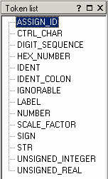 TokenList_en