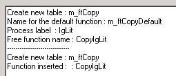 TreeFunctions_Finish_en