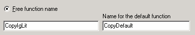 TreeFunctions_Name_en