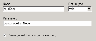 TreeFunctions_Table