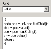 TreeFunctions_Template_en