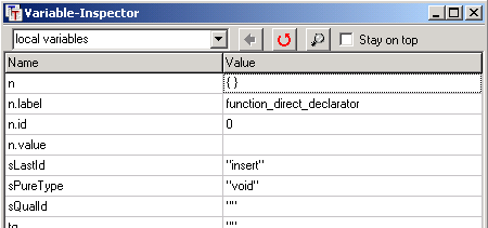 VarInspector_en