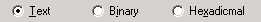 ViewerModes_en